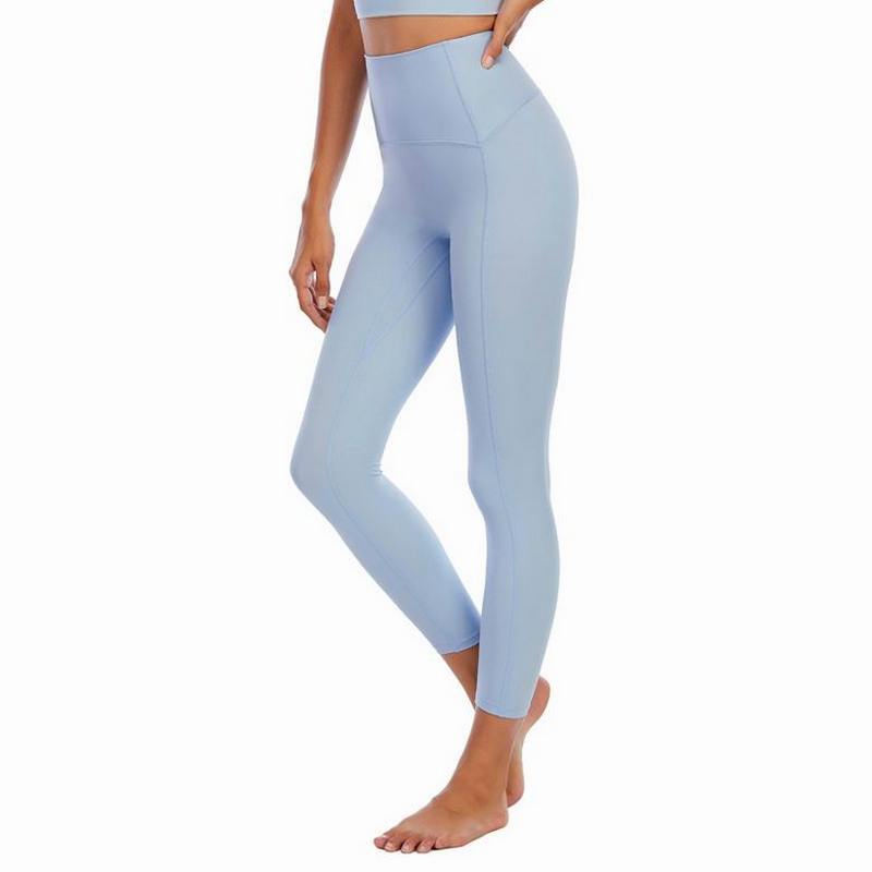 Lululemon Women's Pants 26